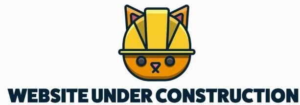 catstruction